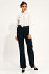 Blouse model 170488